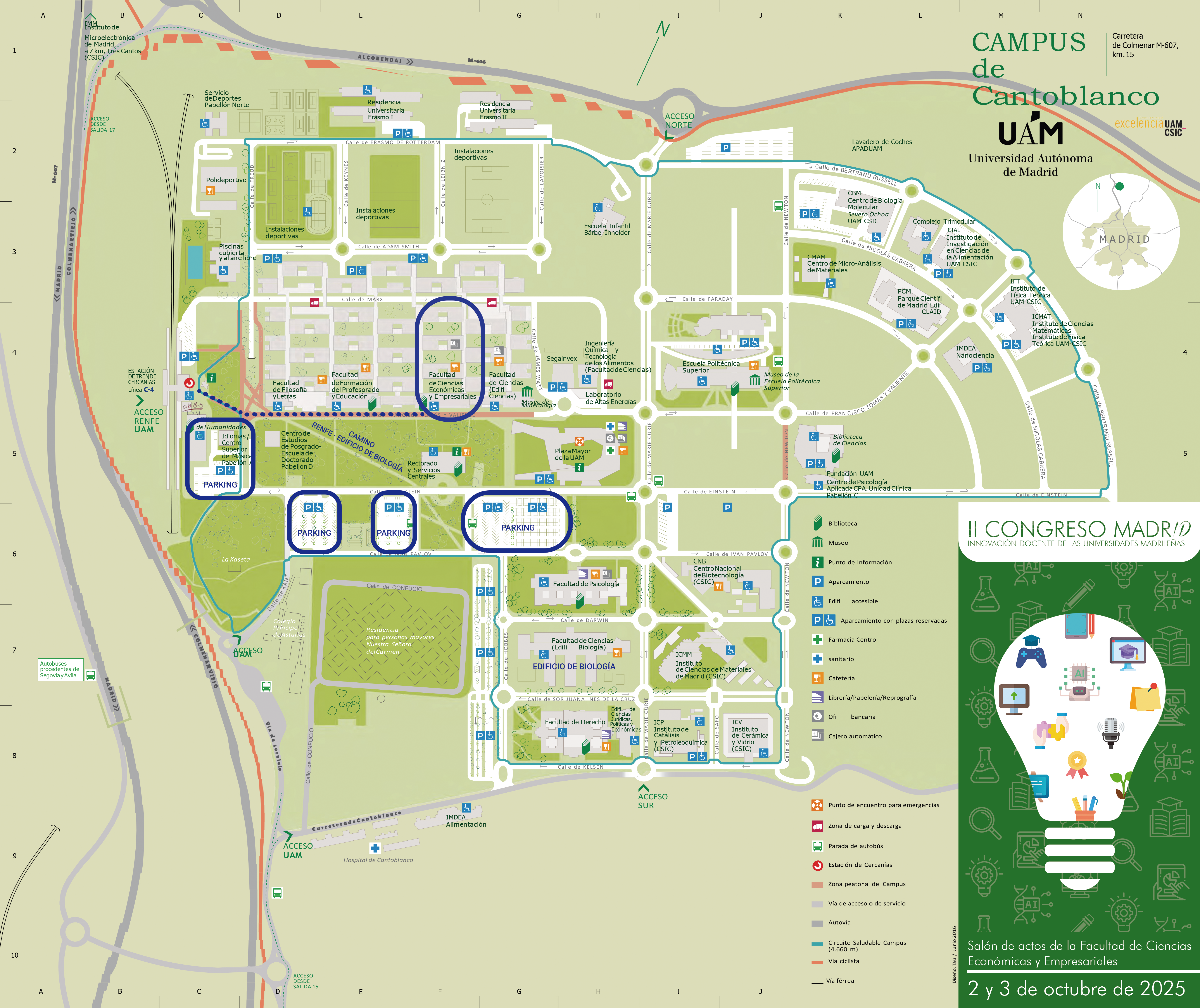 Mapa_II_Congreso_MadrID